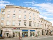 1 Bedroom Apartment Torquay Torbay 95623894