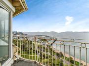1 Bedroom Apartment Torquay Torbay 97101548