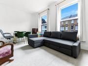 1 Bedroom Apartment, Upper Richmond Road, Putney