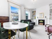 1 Bedroom Apartment, Upper Richmond Road, Putney