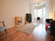 1 Bedroom Apartment Available Arranging tenancy