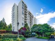 1 Bedroom Apartment Vancouver BC 100084104