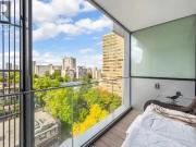 1 Bedroom Apartment Vancouver BC 100171928