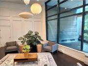 1 Bedroom Apartment Vancouver BC 100171995