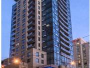 1 Bedroom Apartment Vancouver BC 100486897