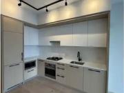 1 Bedroom Apartment Vancouver BC 100527463