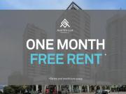 1 Bedroom Apartment Vancouver BC 100562835