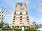 1 Bedroom Apartment Vancouver BC 100563329