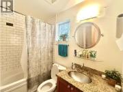 1 Bedroom Apartment Vancouver BC 100669312