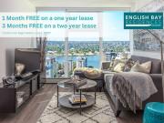 1 Bedroom Apartment Vancouver BC 50524806