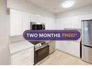 1 Bedroom Apartment Vancouver BC 86572867