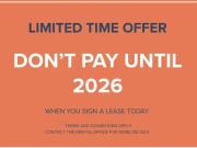 1 Bedroom Apartment Vancouver BC 90171851