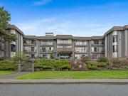 1 Bedroom Apartment Vancouver BC 90187562