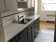 1 Bedroom Apartment Vancouver BC 91315325