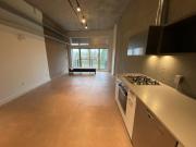 1 Bedroom Apartment Vancouver BC 91884134