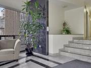 1 Bedroom Apartment Vancouver BC 92018246