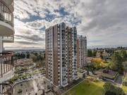 1 Bedroom Apartment Vancouver BC 92034616