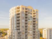 1 Bedroom Apartment Vancouver BC 92293573