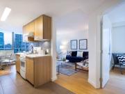 1 Bedroom Apartment Vancouver BC 92295657