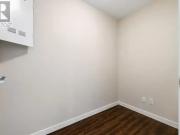 1 Bedroom Apartment Vancouver BC 92423709