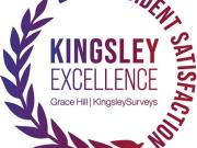 1 Bedroom Apartment Vancouver BC 92644821