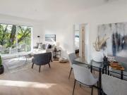 1 Bedroom Apartment Vancouver BC 92897954
