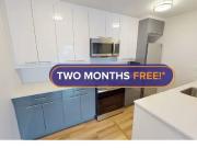1 Bedroom Apartment Vancouver BC 93026638