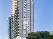 1 Bedroom Apartment Vancouver BC 93048857