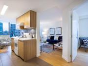 1 Bedroom Apartment Vancouver BC 93147609