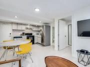 1 Bedroom Apartment Vancouver BC 93315405