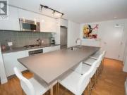 1 Bedroom Apartment Vancouver BC 93487964