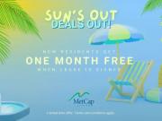 1 Bedroom Apartment Vancouver BC 94087816