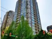 1 Bedroom Apartment Vancouver BC 94182855