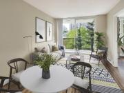 1 Bedroom Apartment Vancouver BC 94297600 1 Bedroom Apartment Vancouver BC 94297600