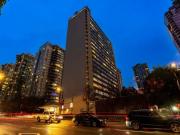 1 Bedroom Apartment Vancouver BC 95173836