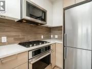 1 Bedroom Apartment Vancouver BC 95175354