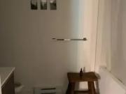 1 Bedroom Apartment Vancouver BC 95254668