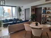 1 Bedroom Apartment Vancouver BC 95294787