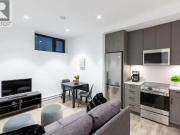 1 Bedroom Apartment Vancouver BC 96254569
