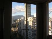 1 Bedroom Apartment Vancouver BC 96279278