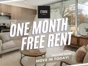 1 Bedroom Apartment Vancouver BC 96281441