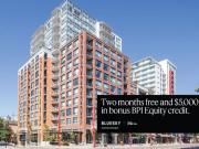 1 Bedroom Apartment Vancouver BC 96283383