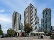 1 Bedroom Apartment Vancouver BC 96290649