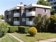 1 Bedroom Apartment Vancouver BC 96290681