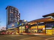 1 Bedroom Apartment Vancouver BC 96294397