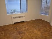 1 Bedroom Apartment Vancouver BC 96296965