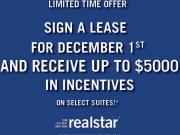 1 Bedroom Apartment Vancouver BC 96298660