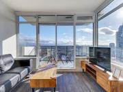 1 Bedroom Apartment Vancouver BC 96335736