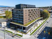 1 Bedroom Apartment Vancouver BC 96336238