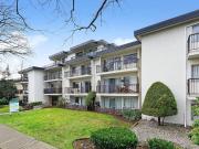 1 Bedroom Apartment Vancouver BC 96337779